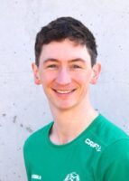 csm_David_Münch3_ae1609d499