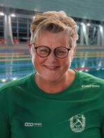 Anne Lüth